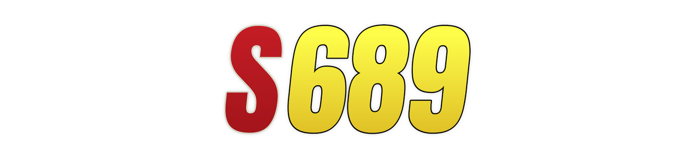s689 – Nhà Cái Cá Cược Uy Tín
